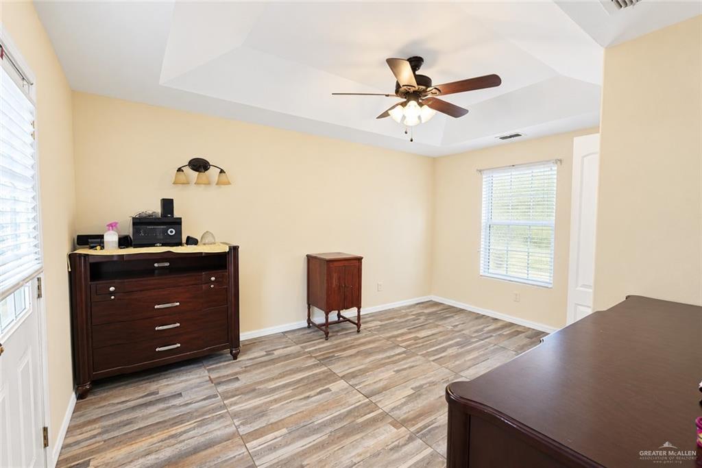Photo 10 of 229 Nannette Drive