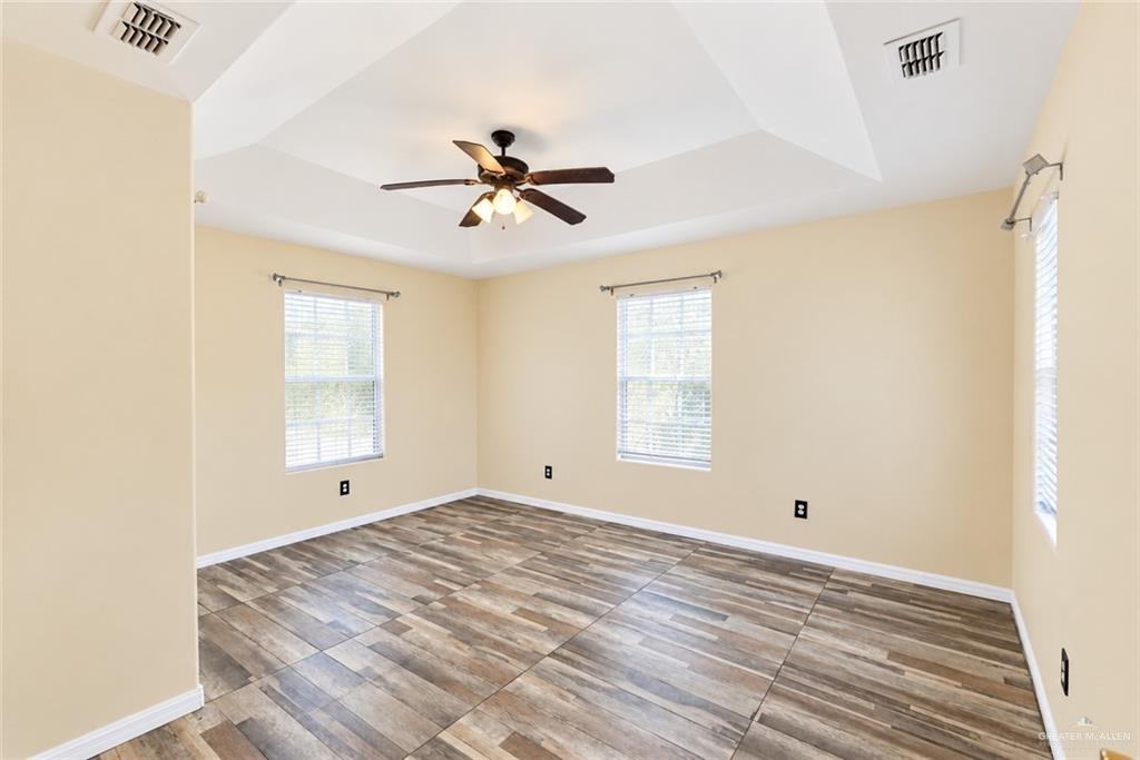Photo 11 of 229 Nannette Drive