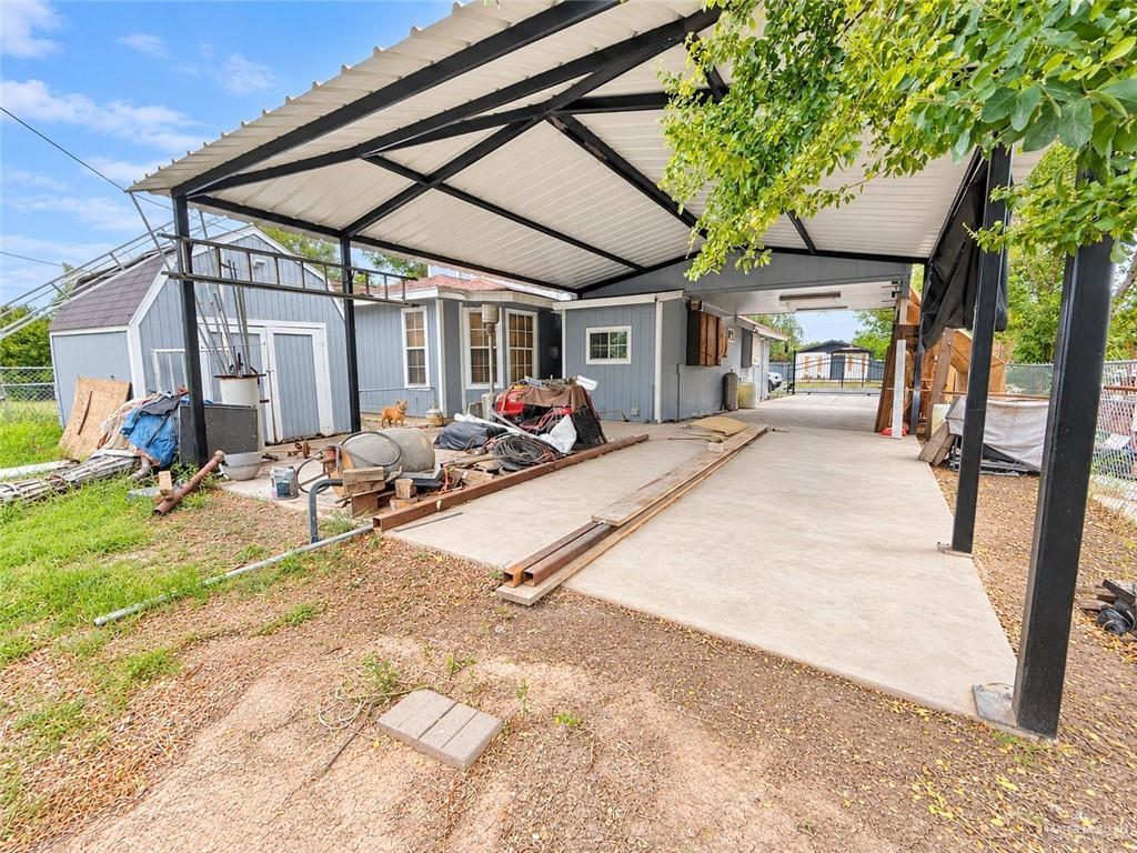 Photo 13 of 229 Nannette Drive
