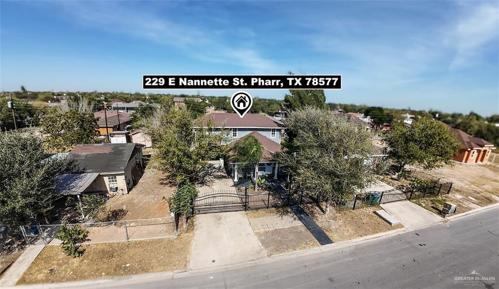 Photo 16 of 229 Nannette Drive