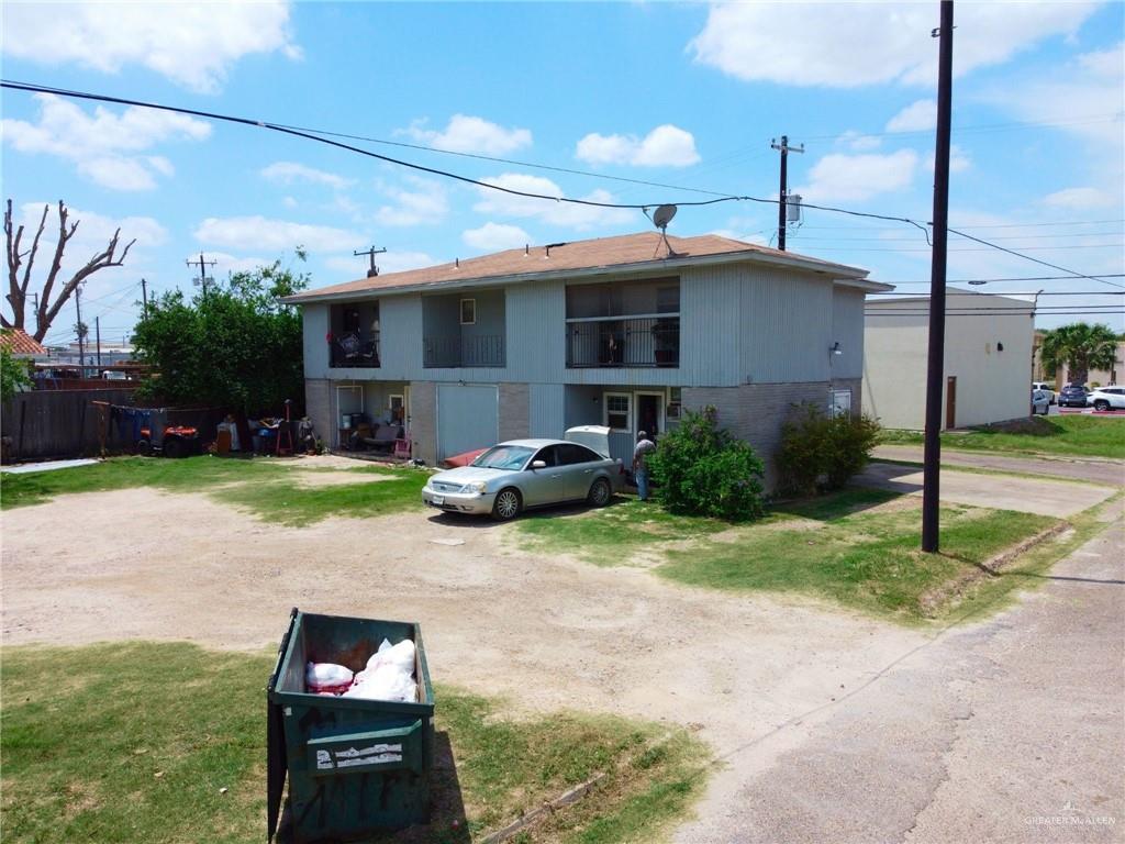 Photo 2 of 116 13th Street