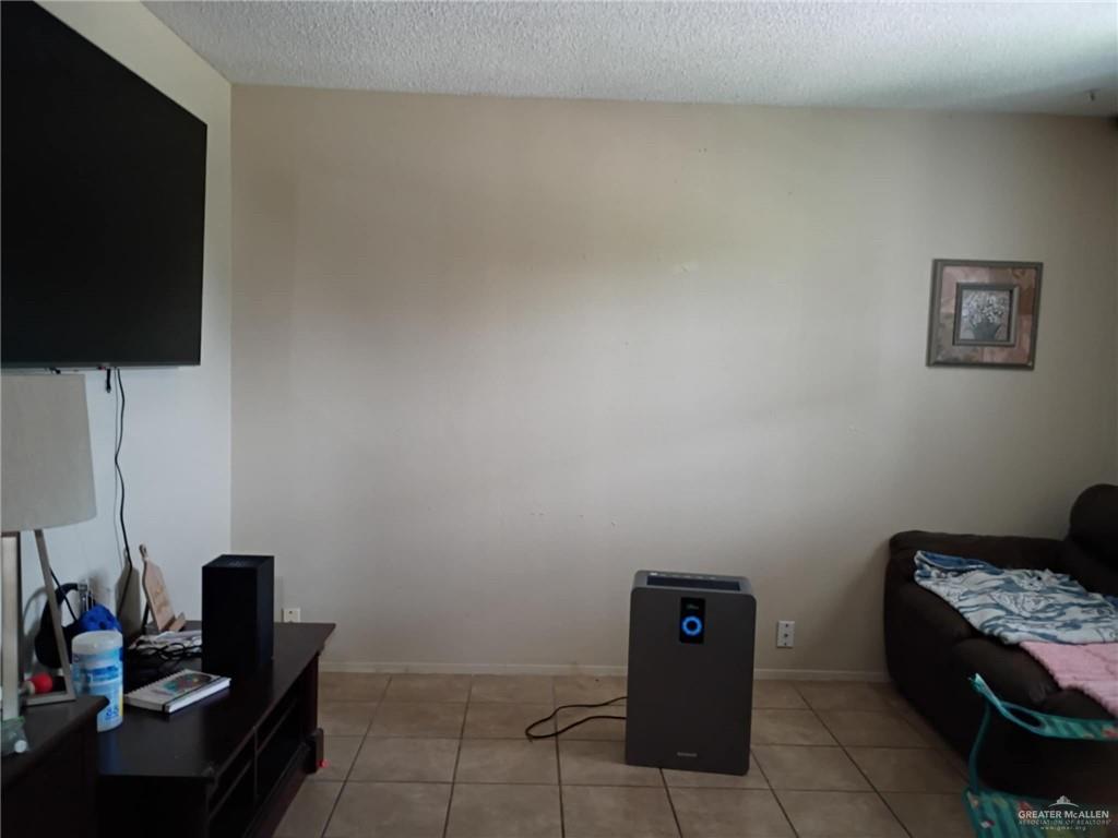 Photo 9 of 116 13th Street