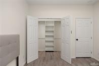 Photo 3 of 1417 Karen Drive #D11