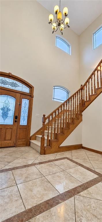 Photo 5 of 1906 Sparrow Lane