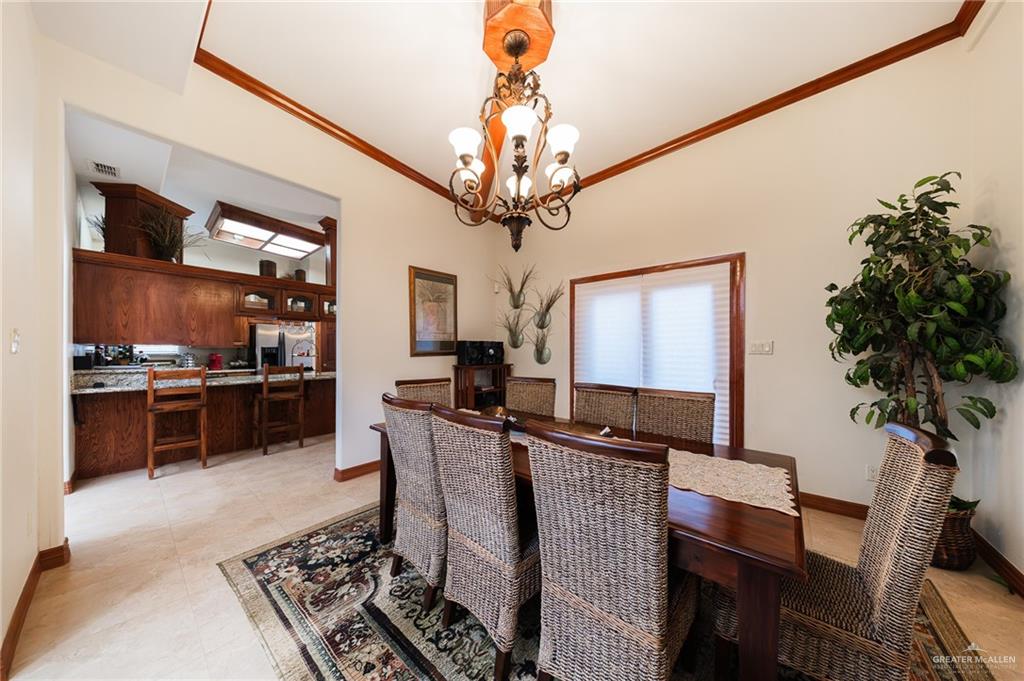 Photo 11 of 2614 Woods Drive