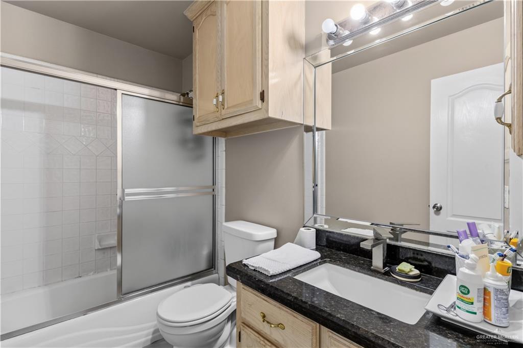 Photo 15 of 3512 Warbler Avenue