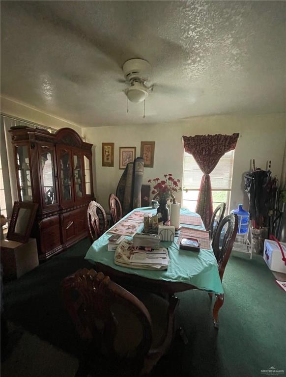 Photo 5 of 213-215 Mcgregor Avenue