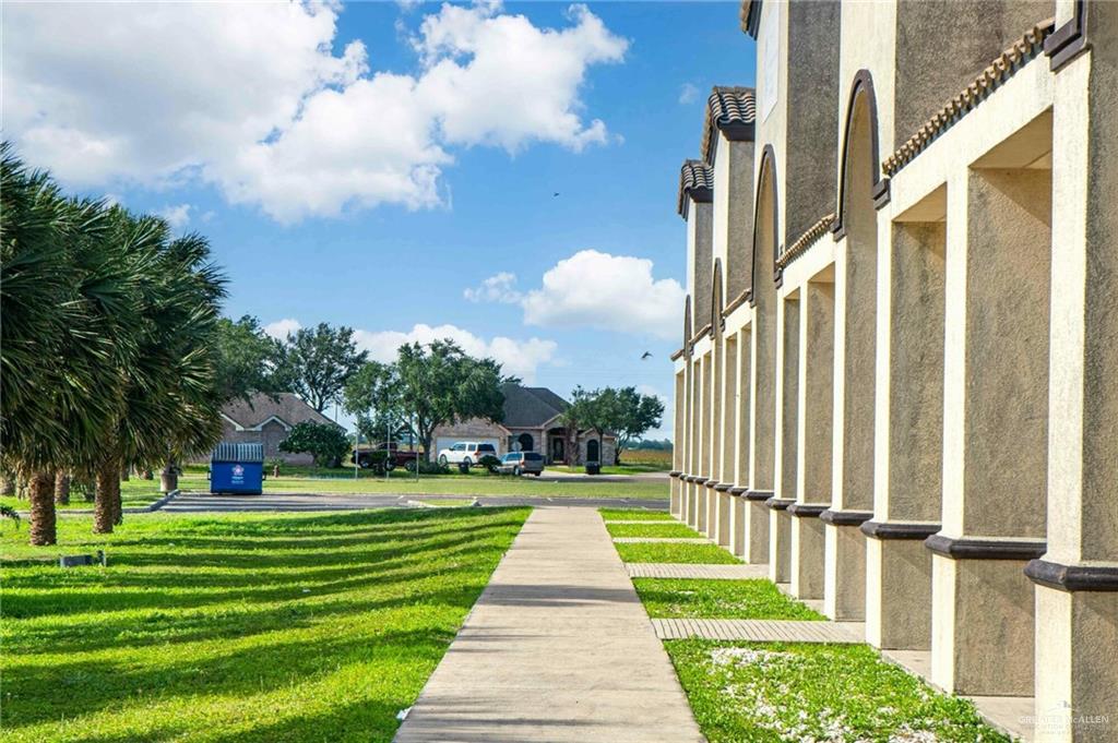 Photo 15 of 836 Manzanilla Court #B & C