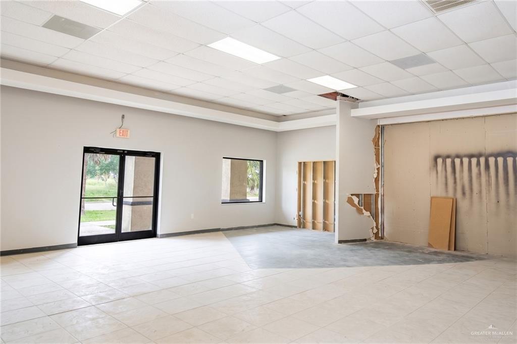 Photo 22 of 836 Manzanilla Court #B & C