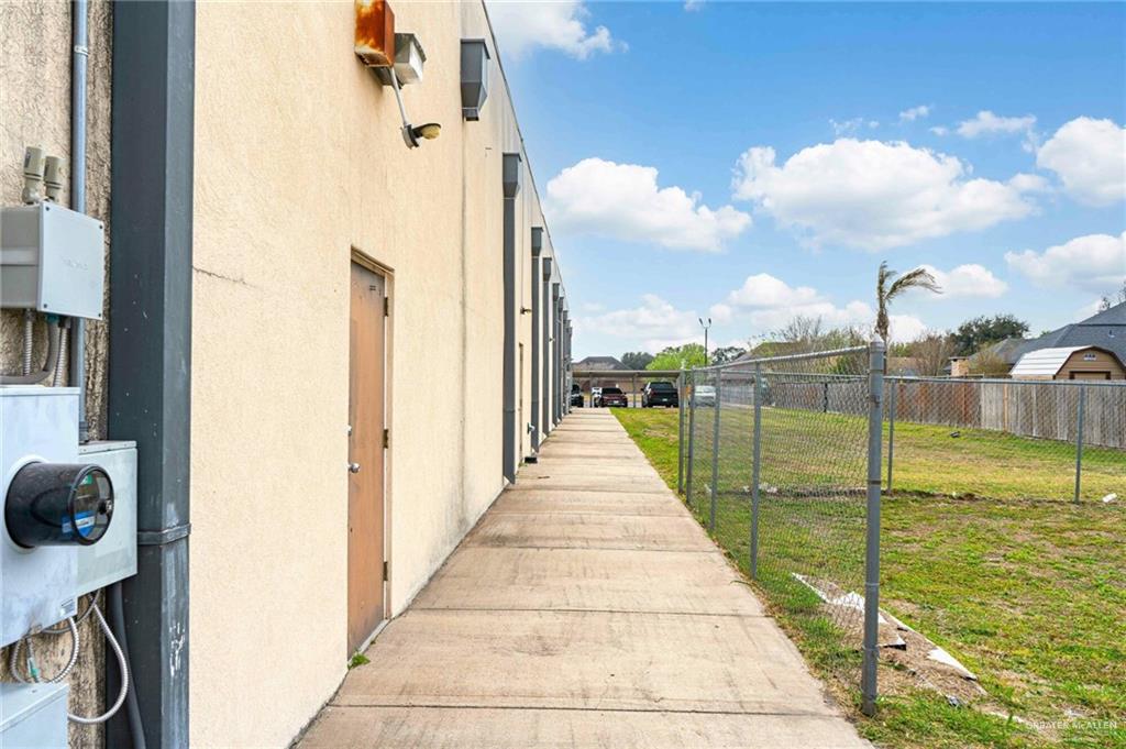 Photo 25 of 836 Manzanilla Court #B & C