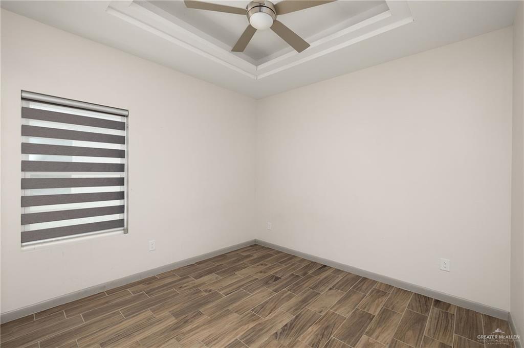 Photo 11 of 1603 Angelina Drive