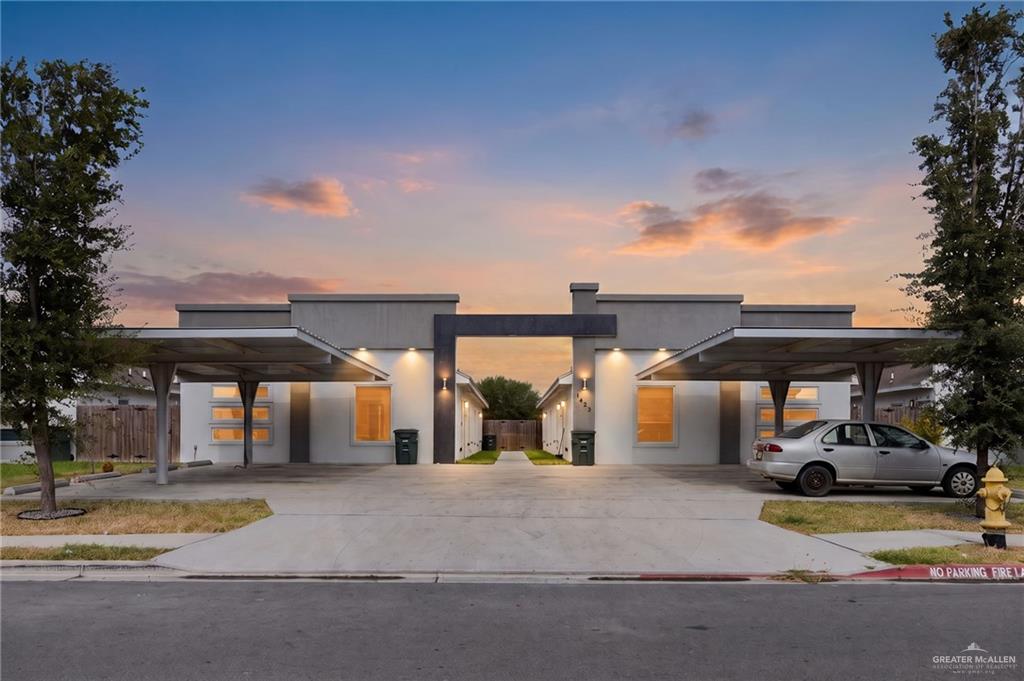 Photo 2 of 1603 Angelina Drive