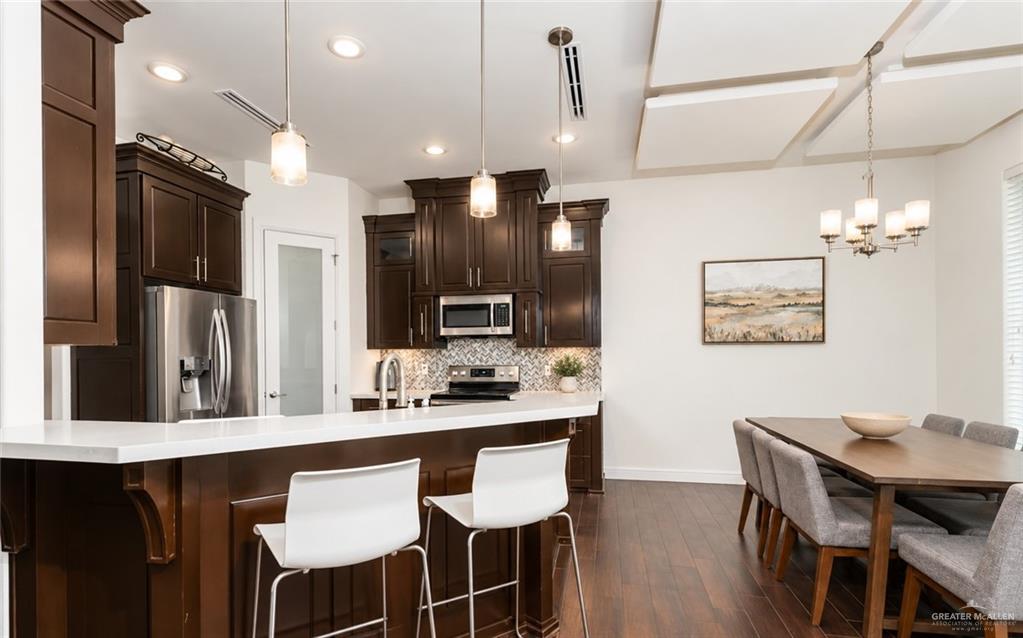 Photo 5 of 5104 Juno Court