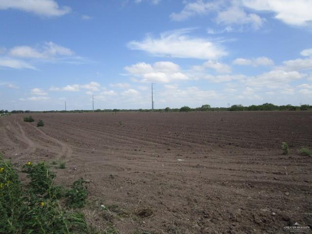 Photo 3 of 30 Acres FM 732