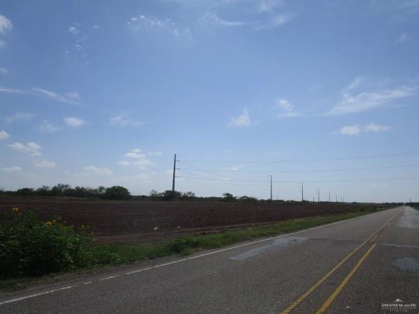 Photo 7 of 30 Acres FM 732