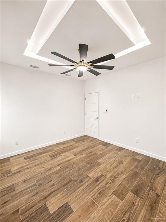 Photo 9 of 1338 9th Street
