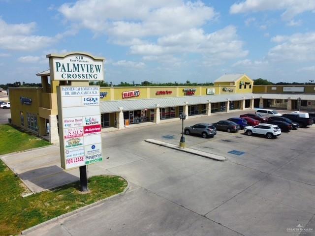 Photo 1 of 810 Veterans Boulevard #15, Palmview