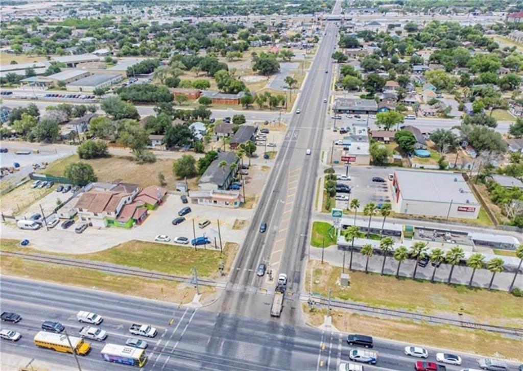 Photo 18 of 101 Alamo Road