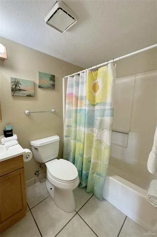 Photo 16 of 120 Padre Boulevard #205
