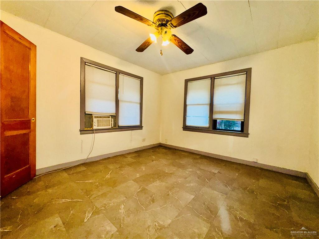 Photo 7 of 1601 Redwood Avenue