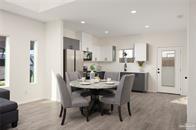 Photo 6 of 1413 Karen Drive #B12
