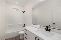 Photo 7 of 1413 Karen Drive #B12