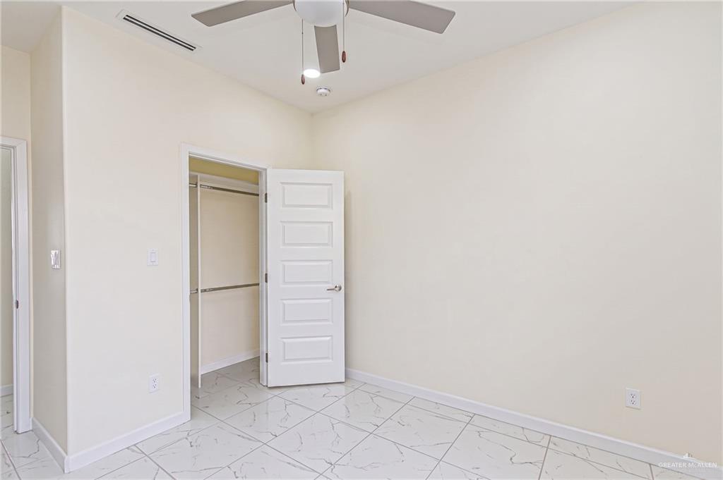 Photo 10 of 1300 Aryana Avenue #2,3