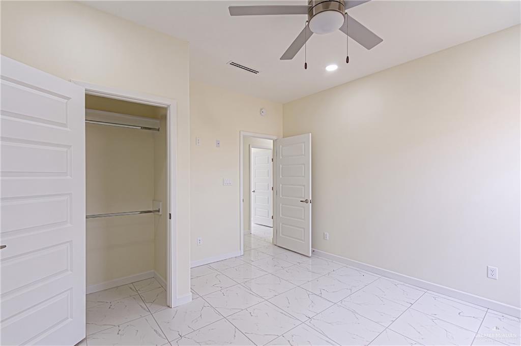 Photo 12 of 1300 Aryana Avenue #2,3