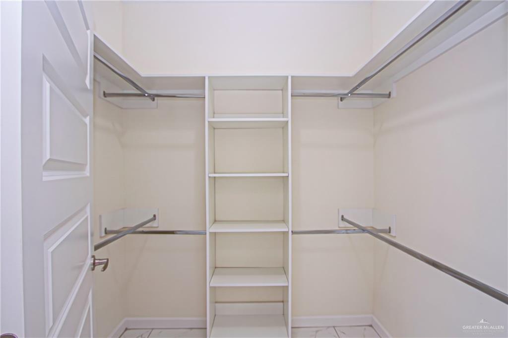 Photo 8 of 1300 Aryana Avenue #2,3