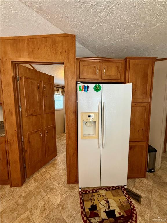 Photo 11 of 2030 Loker Street