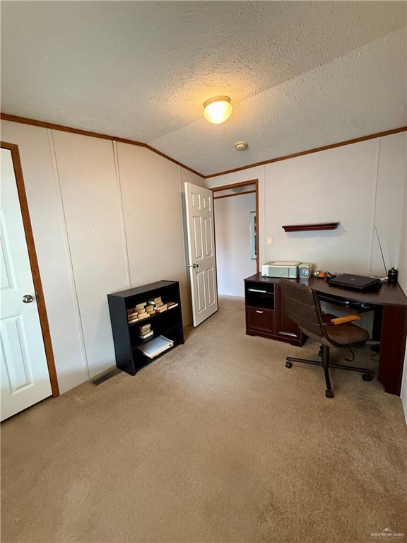 Photo 14 of 2030 Loker Street