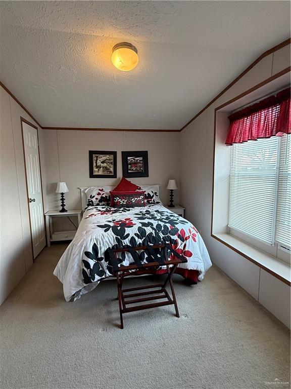 Photo 18 of 2030 Loker Street