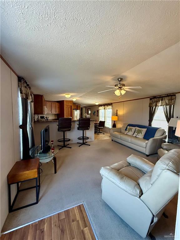 Photo 6 of 2030 Loker Street
