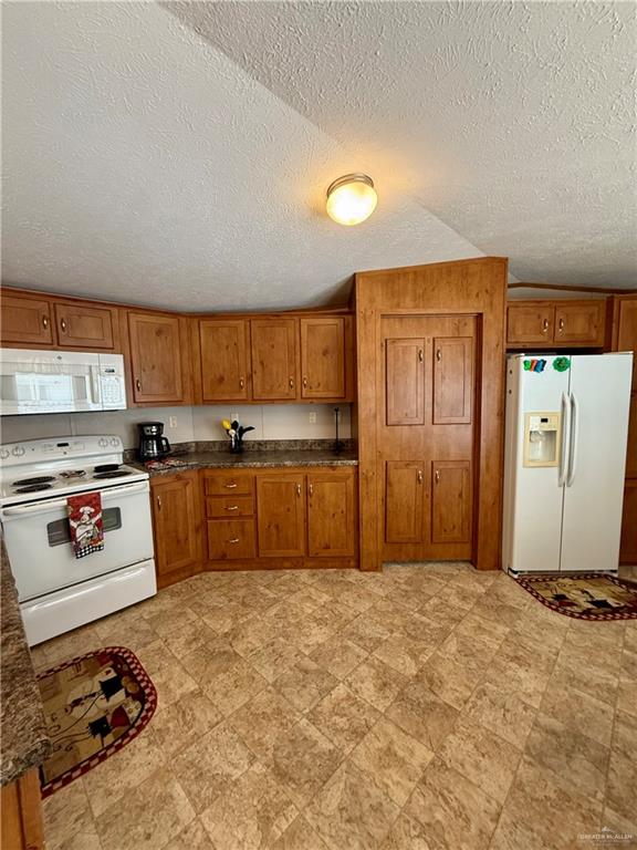 Photo 9 of 2030 Loker Street