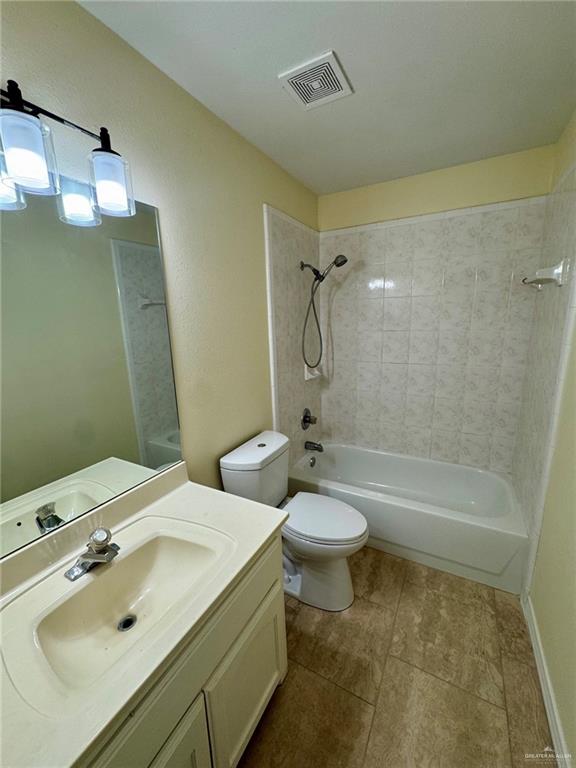 Photo 13 of 2207 Turtle Court