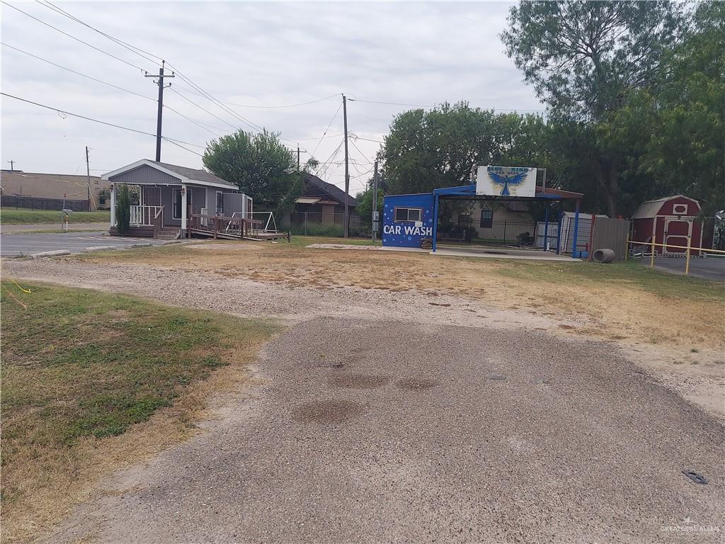 Photo 1 of 1213 Salinas Boulevard #29 & 30, Donna