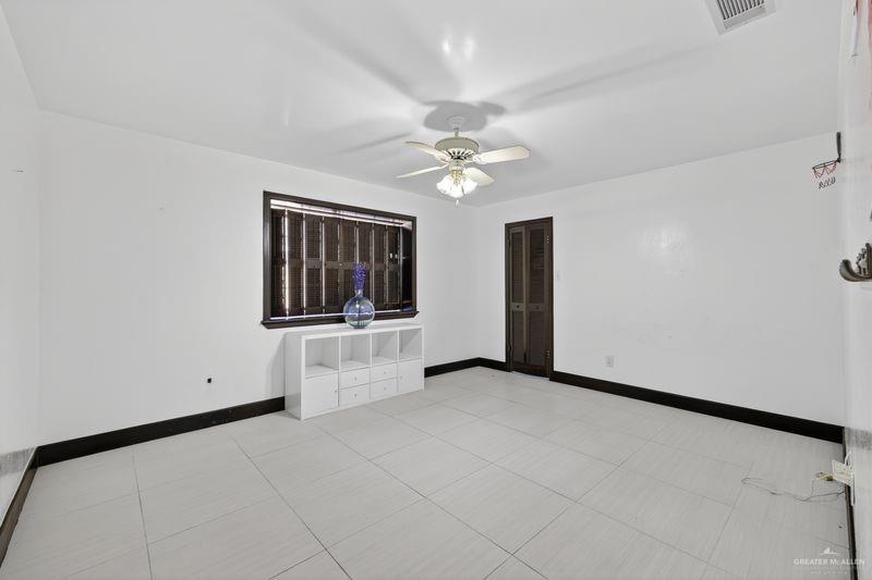 Photo 6 of 3413 Jay Avenue