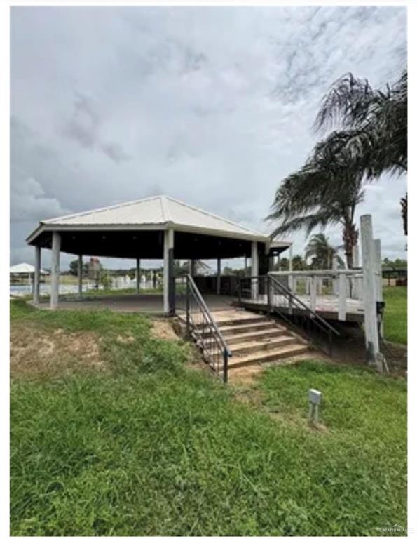 Photo 7 of 6601 Sandy Lane