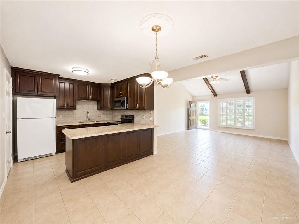 Photo 6 of 1303 3rd Street