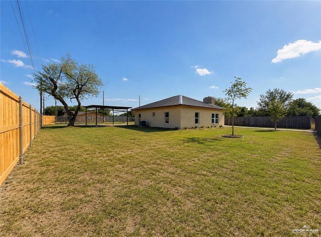 Photo 15 of 503 Bowie Avenue