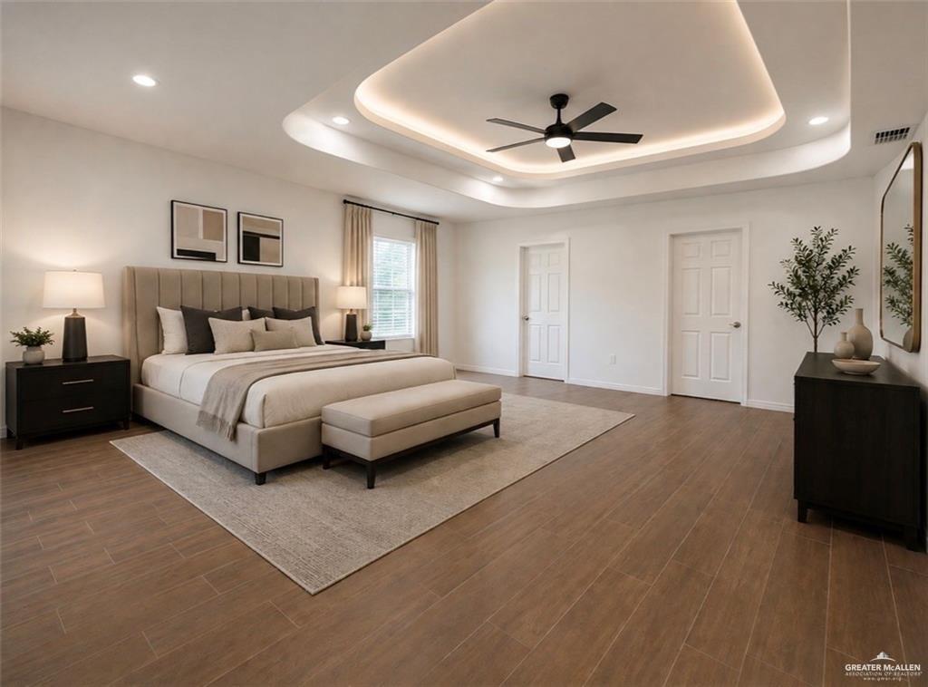 Photo 8 of 503 Bowie Avenue