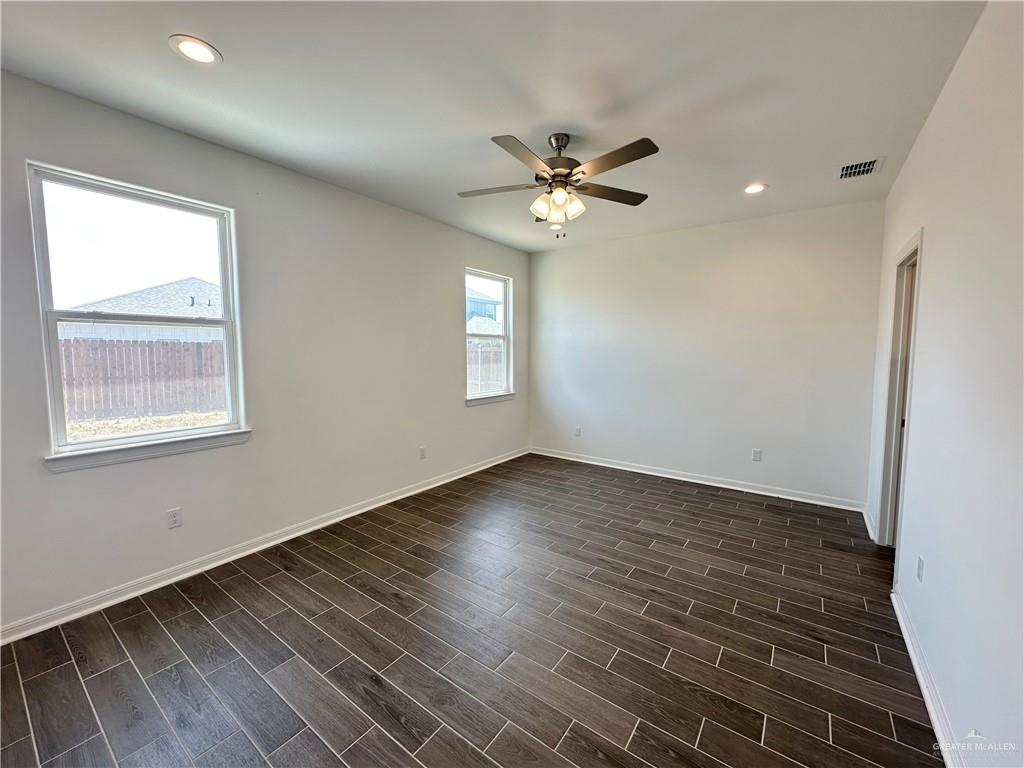 Photo 5 of 2533 Blue Sage Avenue