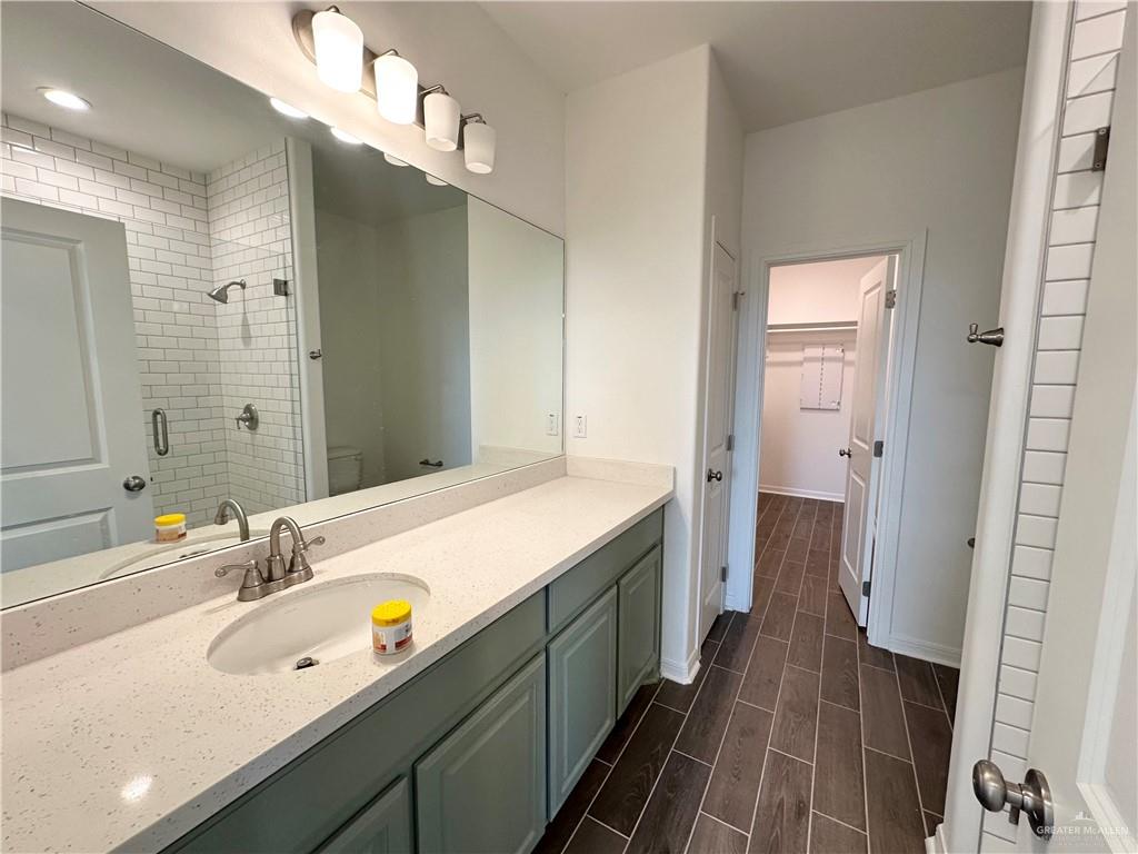 Photo 6 of 2533 Blue Sage Avenue