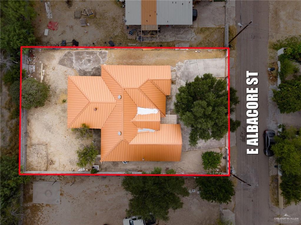 Photo 17 of 328 Albacore Street