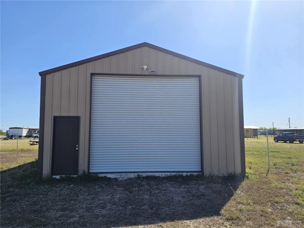 Photo 4 of 11620 Abasolo Street