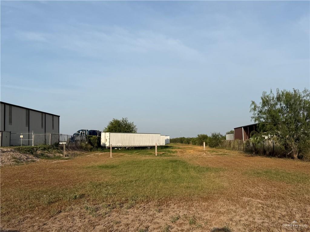 Photo 1 of 8564 Seminary Road, Edinburg