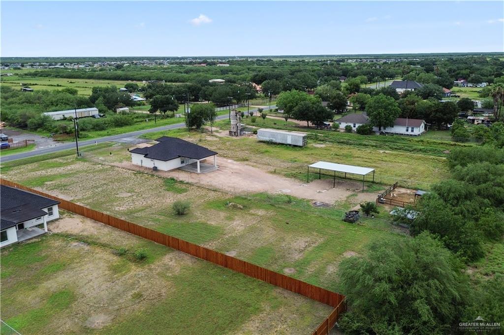 Photo 17 of 23232 Val Verde Road
