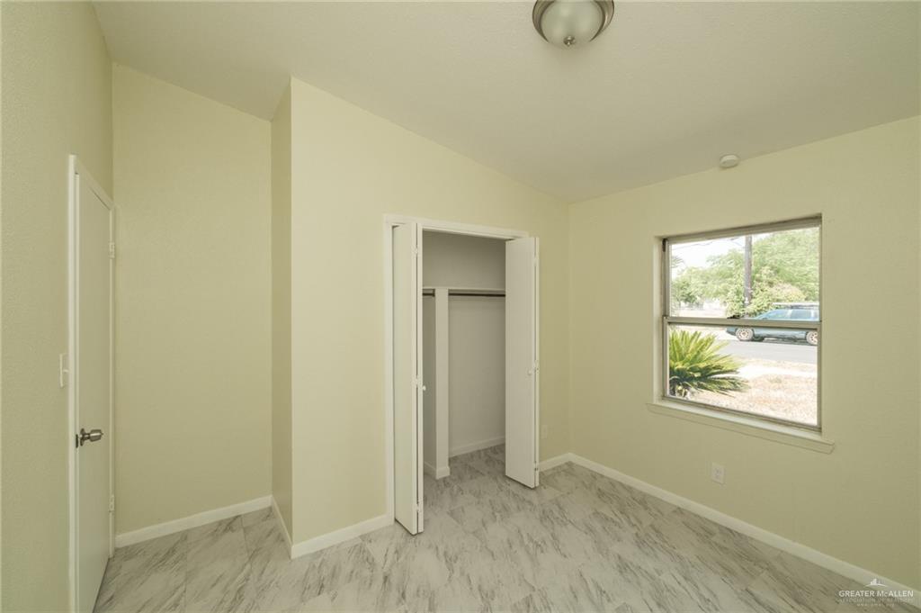 Photo 14 of 861 Sombra Street