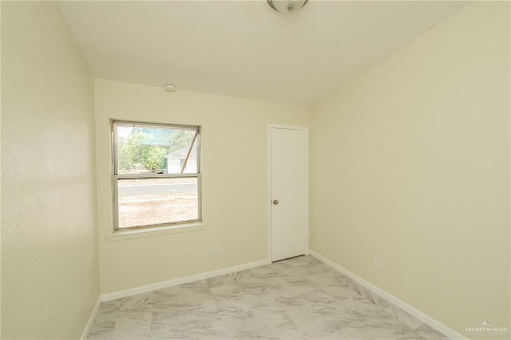 Photo 15 of 861 Sombra Street