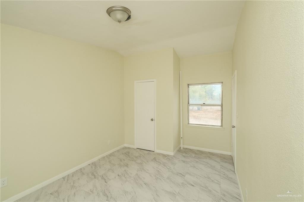 Photo 18 of 861 Sombra Street